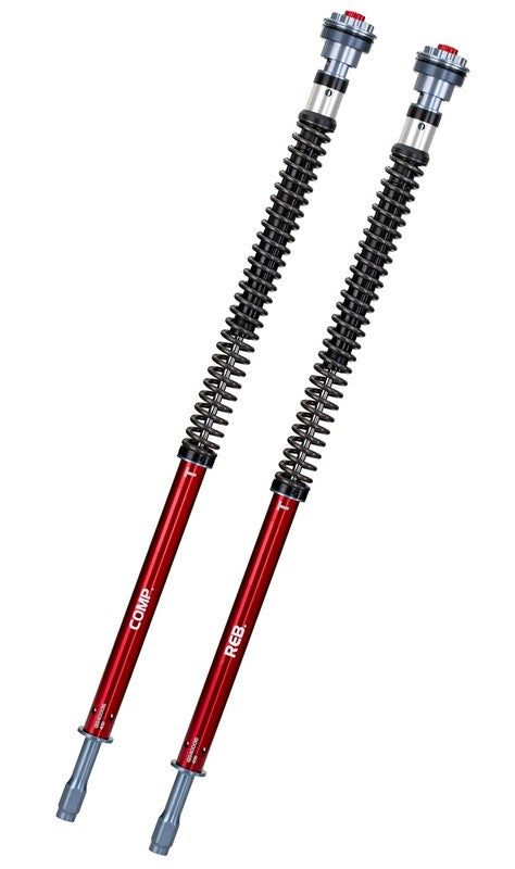 1147688