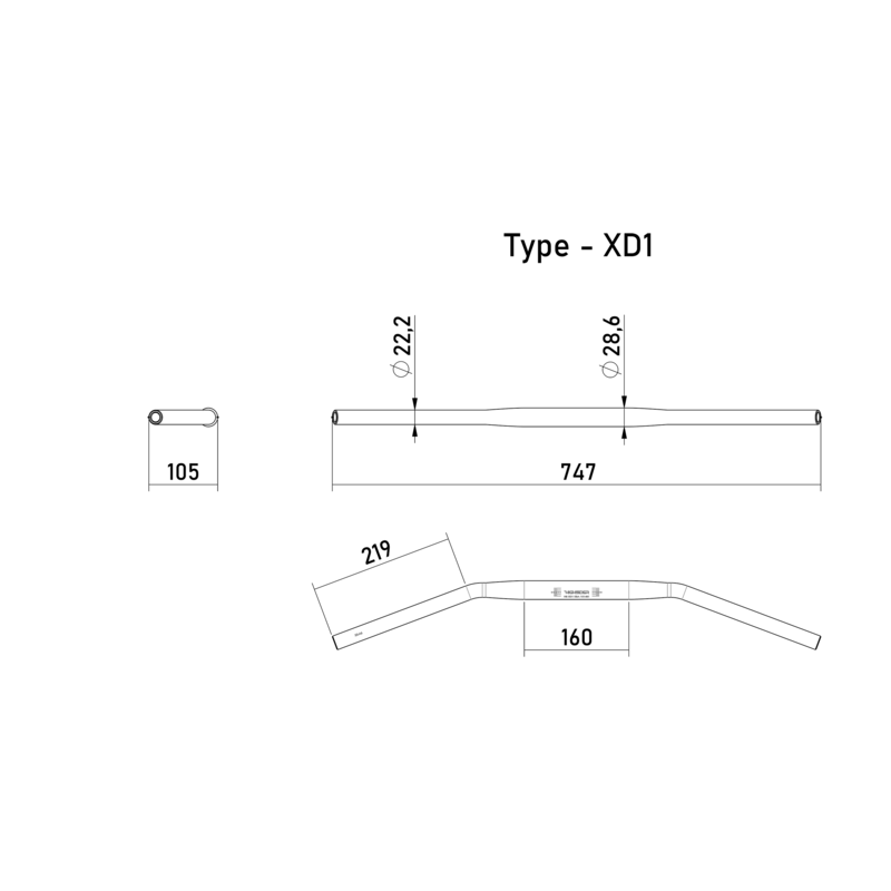 1140833