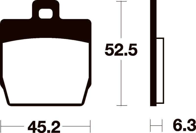 1022648