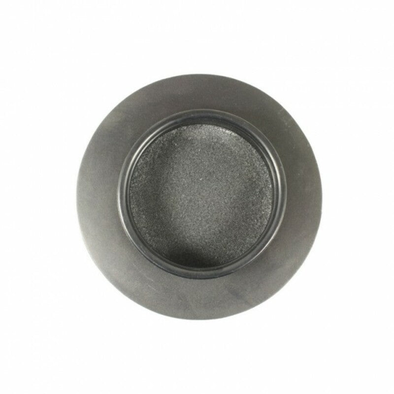 1096975