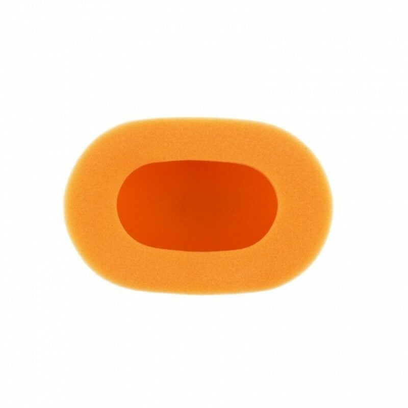 1098669