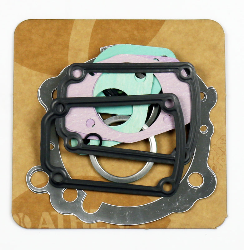 1013660
