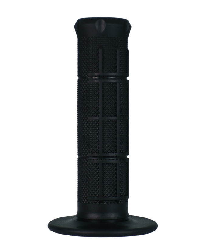 1081148001