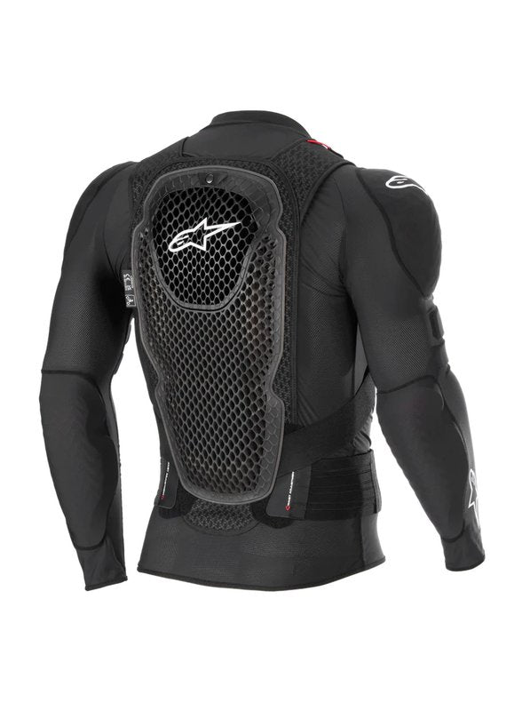 Alpinestars Bionic Pro V3 Plasma protective jacket