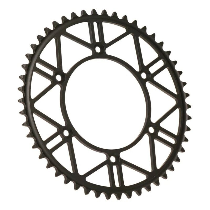 1123222004, 1123222005, 1123222006, 1123222007