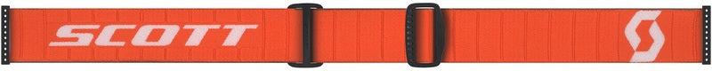8010904004