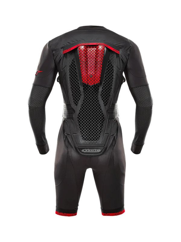 Alpinestars Tech Air 10 Race System