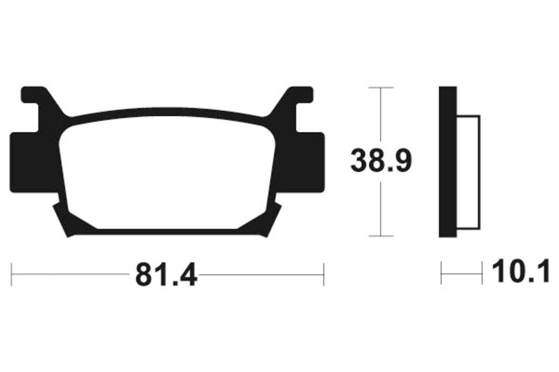 1022885