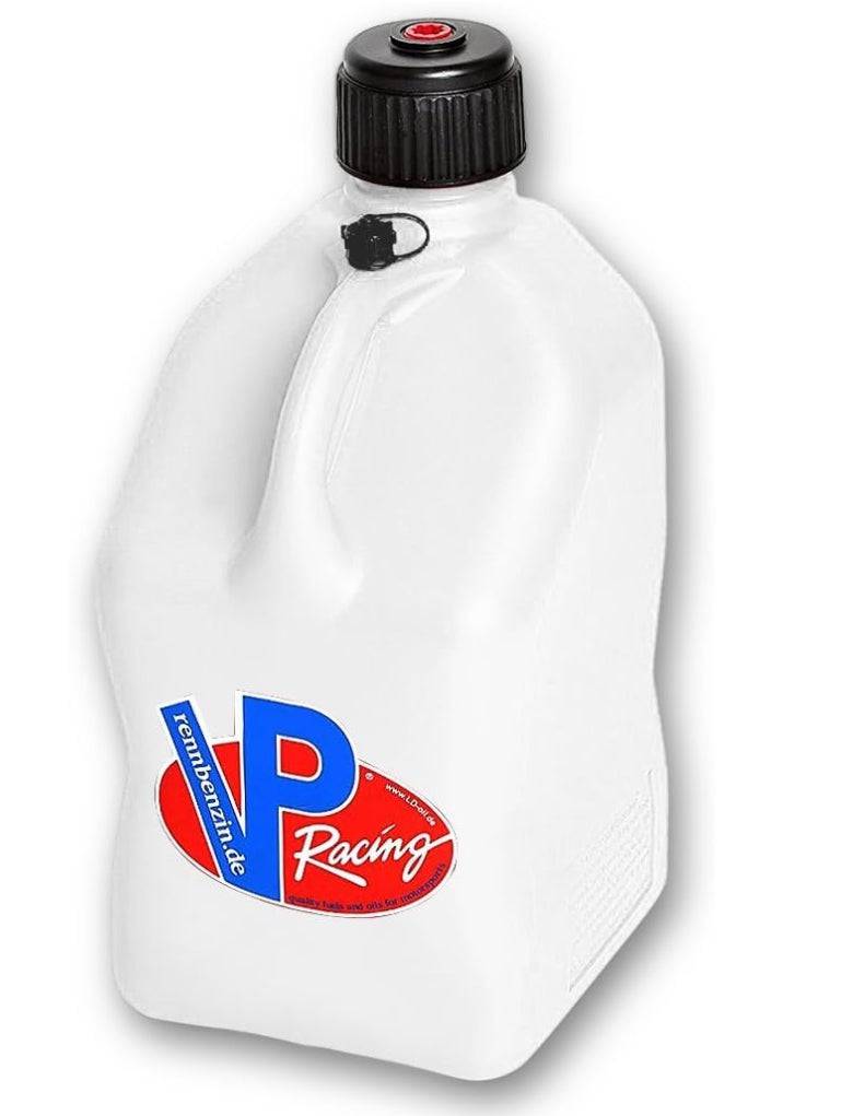 VP Racing Kanister 20L