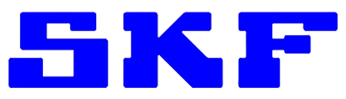 SKF