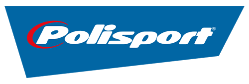 POLISPORT