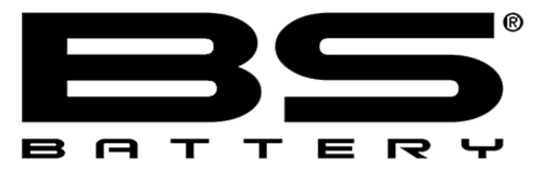 BS BATTERY