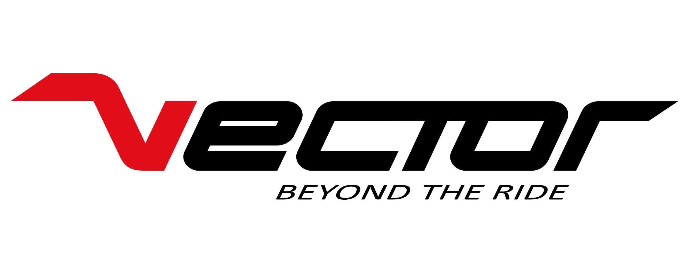 VECTOR