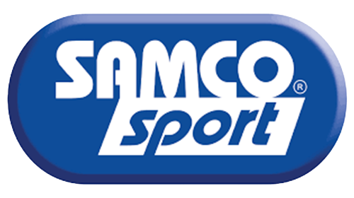 SAMCO SPORT