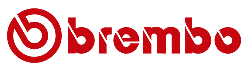 Brembo