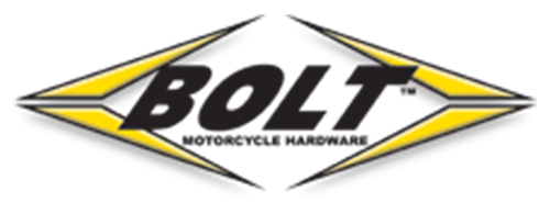 BOLT
