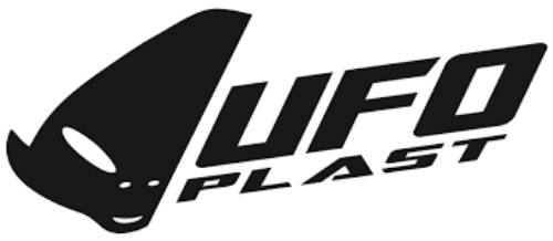 UFO