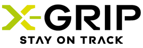 X-GRIP