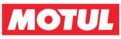 MOTUL