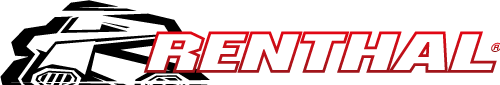 RENTHAL