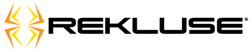 Rekluse