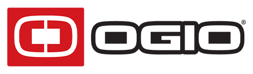 OGIO