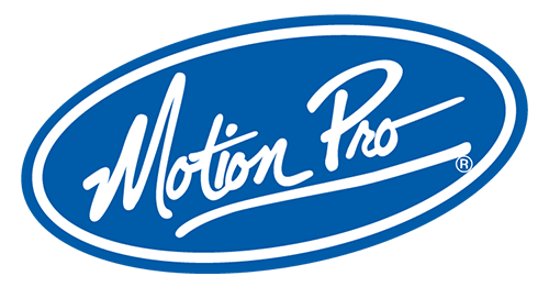 MOTION PRO
