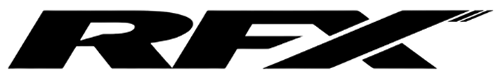 RFX