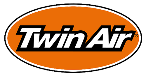 TWINAIR
