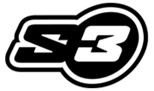 S3