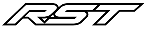 RST