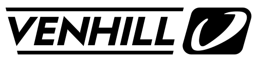 VENHILL