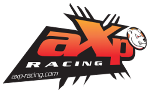 AXP