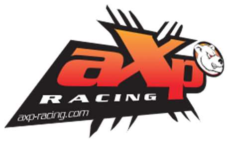 AXP