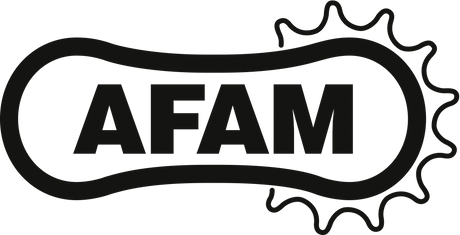 AFAM