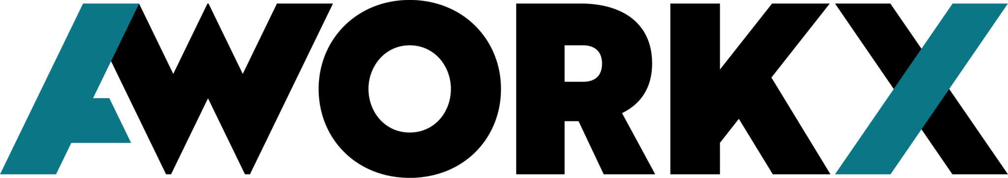 AWORKX