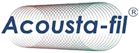 Acousta-Fil