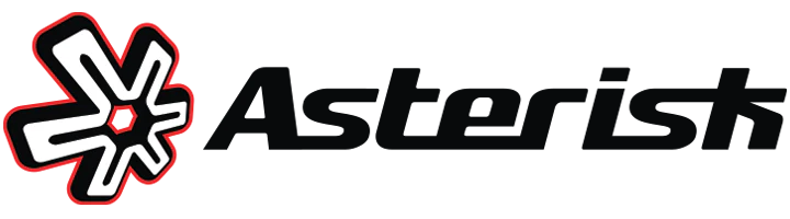 ASTERSIK
