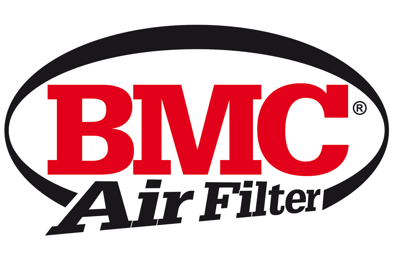 BMC