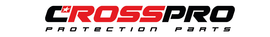 CROSSPRO