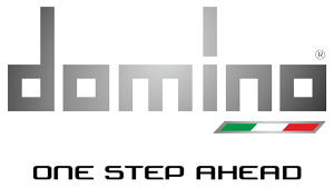 DOMINO