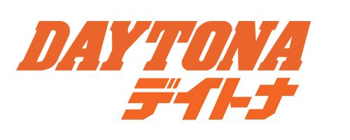 DAYTONA JAPAN