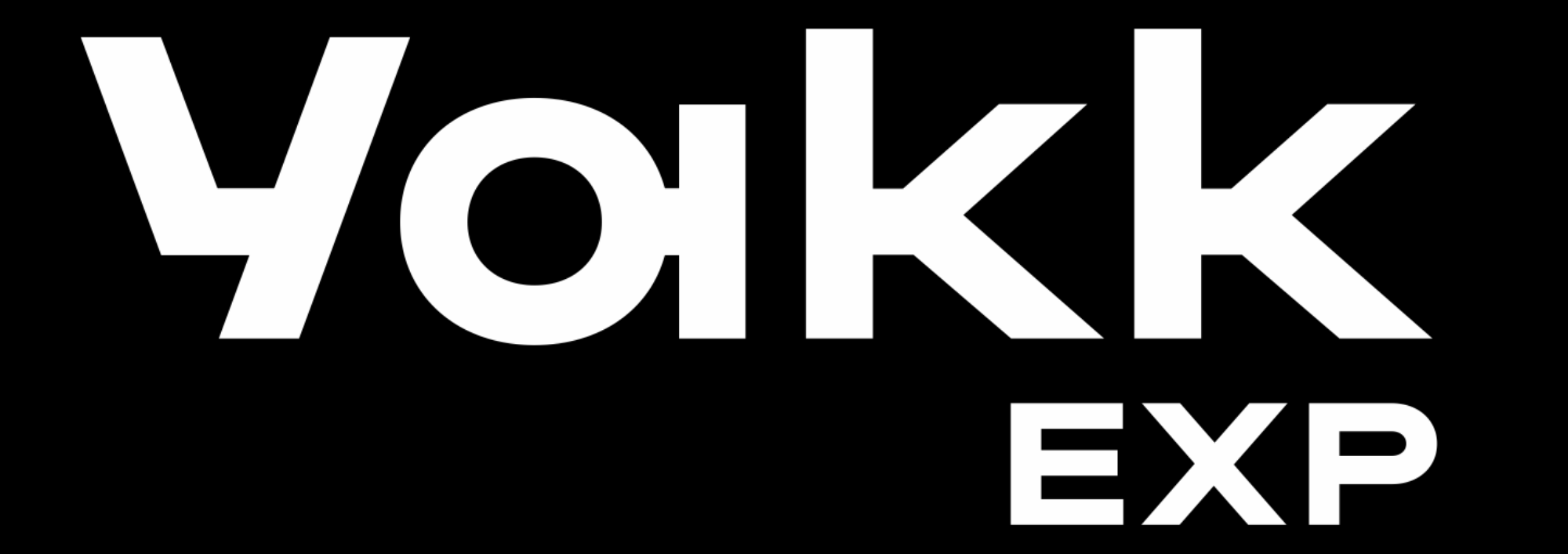 YAKK EXP