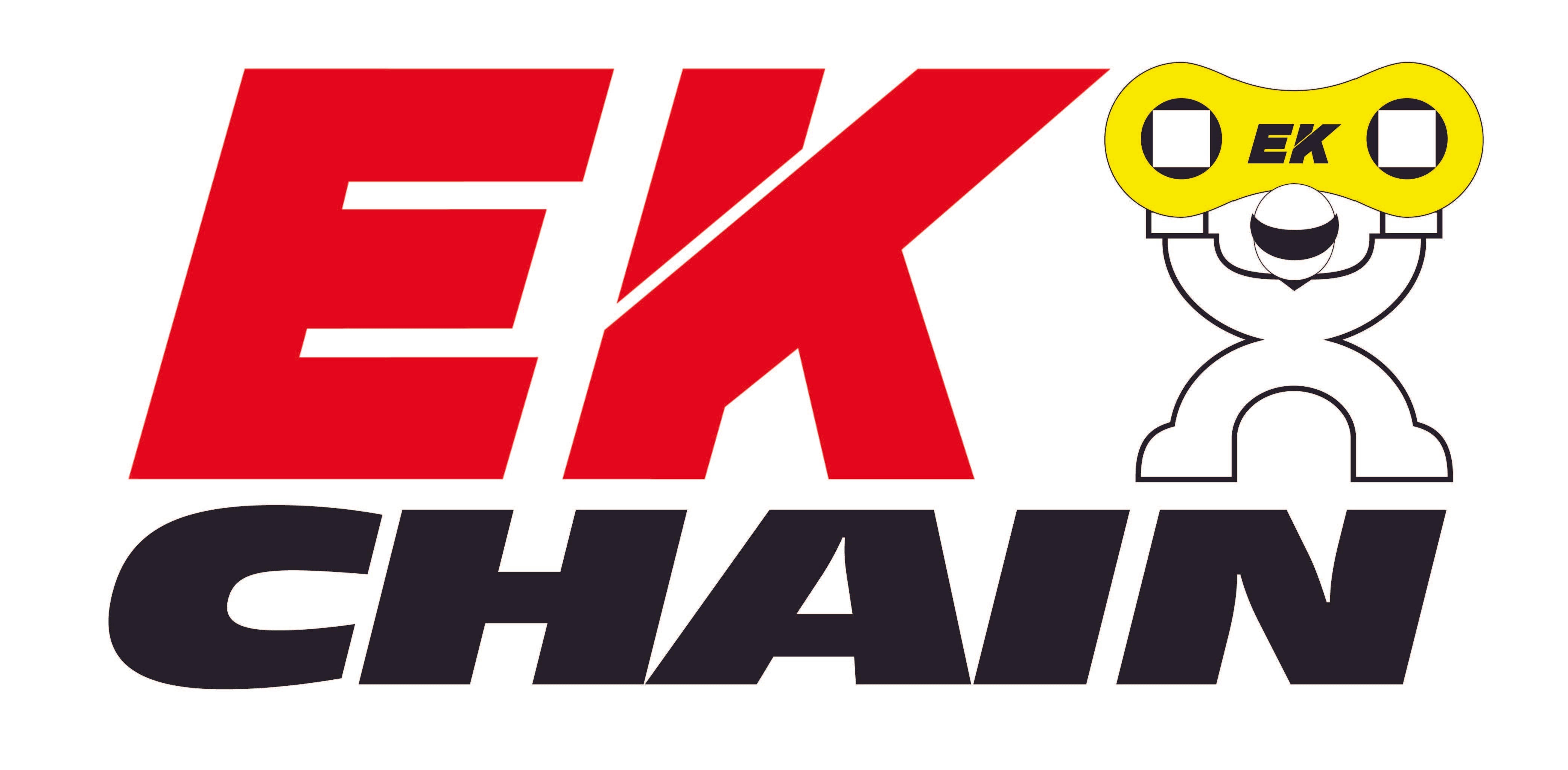EK CHAIN