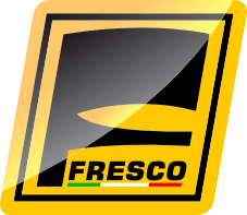 FRESCO