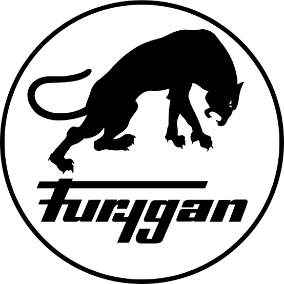 Furygan