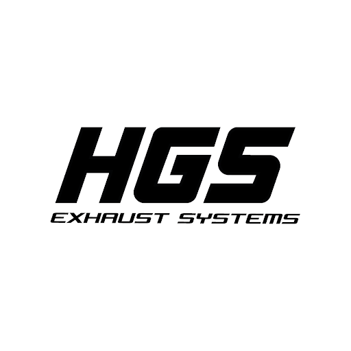 HGS