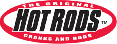HOT RODS