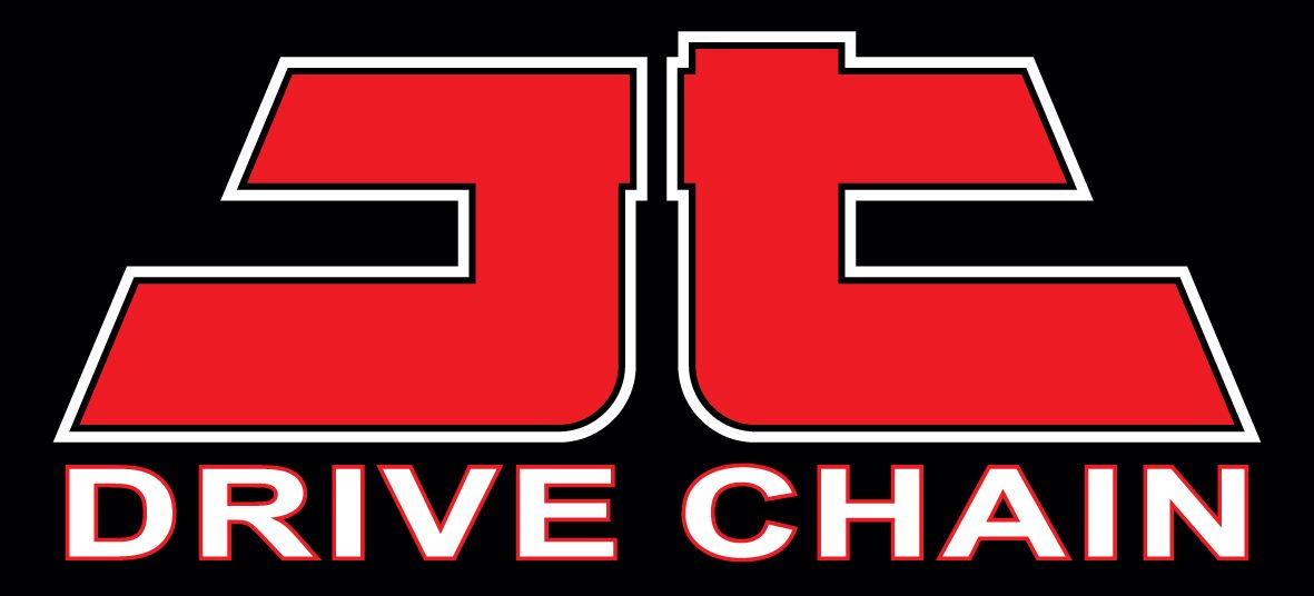 JT Drive Chain