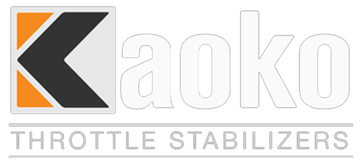 KAOKO